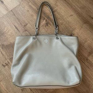 Tory Burch Purse
